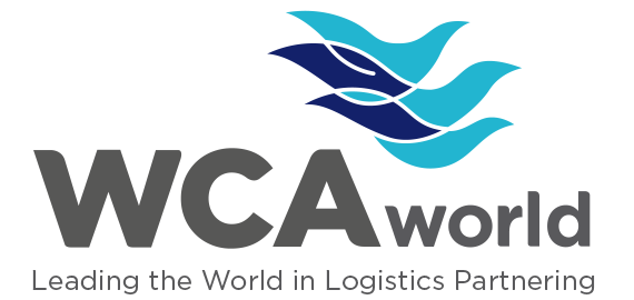 www.wcaworld.com