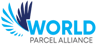 World Parcel Alliance